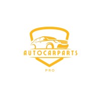 Auto Car Parts Pro logo - Similar company to Vehicle Masters