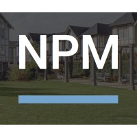 Nicholls Property Management logo - Similar company to Pacificwest Property Management