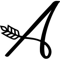Archibald logo - Similar company to Glaces Glazed
