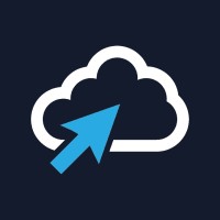 BrowserCloud logo - Similar company to Chatspark