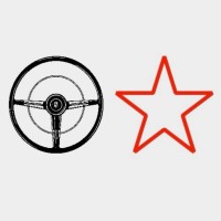 Garage Maestricht logo - Similar company to Goodmoovs