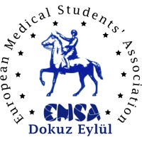EMSA Dokuz Eylul logo - Similar company to Emsa Turkey