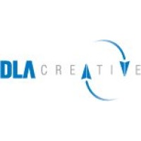 DLA Creative, Inc. logo - Similar company to Shields Strategic Consulting