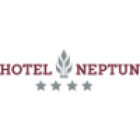 Hotel Neptun Beach