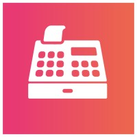 PLUG & POS logo - Similar company to Restomax