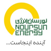 Noursun Energy logo - Similar company to Mana Energy Pak