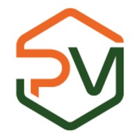 Provial Ingeniería | Ingeniería y Construcción logo - Similar company to Constructora Cumbaza