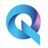 Quinite Technologies logo - Similar company to Real Dev Squad