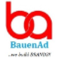 BauenAd Interactive Private Limited logo - Similar company to Comedy Munch