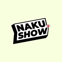 Nakushow logo - Similar company to Fort Hall And Fort Hall (K) Limited