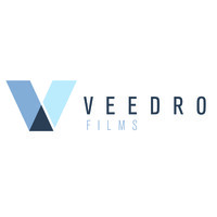 Veedro Films