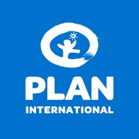 Plan International Nederland logo - Similar company to Snv