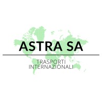 Astra Trasporti Internazionali SA logo - Similar company to Academy Forme
