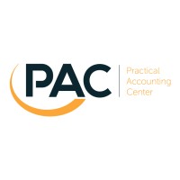 PAC Consulting - Qendra e trajnimeve për kontabilitet praktik logo - Similar company to Pac Consulting