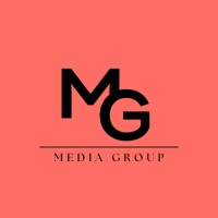 MG Media Group logo - Similar company to Mg Media Group
