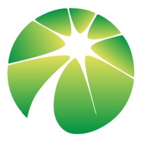 How to Contract logo - Similar company to Privacy Exchange Community