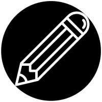 AIEssayTitle.com logo - Similar company to Outcast Studio