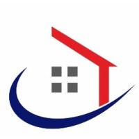 Konnectmojo logo - Similar company to Zenterior
