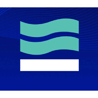 Marinsa logo - Similar company to Cotemar