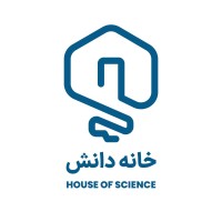 House of Knowledge logo - Similar company to Apachee Club
