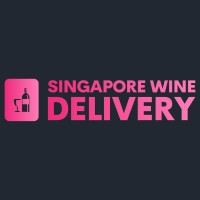 Singapore Wine Delivery logo - Similar company to Singapore Wine Vault
