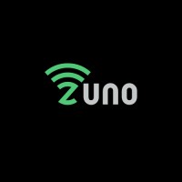Zuno logo - Similar company to Ezhi Way