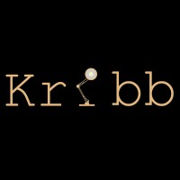 Kribb logo - Similar company to Norsk Sentrumsutvikling