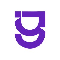 IN General Digital Solutions logo - Similar company to Tawr Software