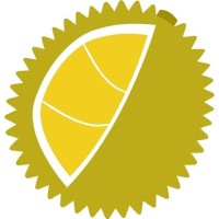 Ucok Durian® logo - Similar company to Oceanhoster