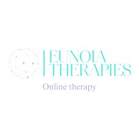 Eunoia Therapies logo - Similar company to Eunoia