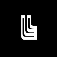 Lost Line Media logo - Similar company to Composphere Vfx
