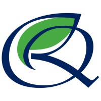 CuriRx, Inc logo - Similar company to Privo Technologies Inc