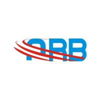 ARB Buildcon Pvt. Ltd. logo - Similar company to Fabweld Structure Pvt Ltd