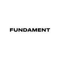 Fundament logo - Similar company to Pt. Bima Asa Pojitama