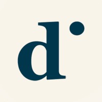 Diyversify logo - Similar company to Digital Glow Solutions