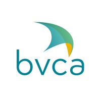 British Private Equity & Venture Capital Association (BVCA) logo - Similar company to Uk Business Angels Association
