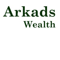 Arkads Wealth
