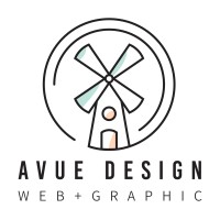 Avue Design logo - Similar company to Prime