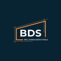 BDS - Bell Donaldson Steele logo - Similar company to Alan T. Carr