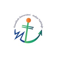 PAÜ Maliye Topluluğu logo - Similar company to Uludağ Üniversitesi Maliye Topluluğu