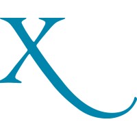 Swiss Luxury Apartments logo - Similar company to Workplace Studio