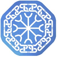 SozyAI - XR-AR-VR-3D-HLG-SOUND-ASSIST logo - Similar company to Immergence Studio
