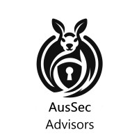 Aussec Advisors