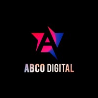 ABCO DIGITAL NETWORKS PVT LTD logo - Similar company to Wiretel (Em-Cyberspace Services Pvt Ltd)