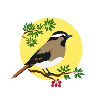 Wayanad's Indian Fine Robusta logo - Similar company to Albanian Herb