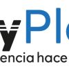 ABYPLASTIC S.A. DE C.V. logo - Similar company to Impocarnes