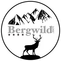 4* Ferienhaus Bergwild logo - Similar company to Tui