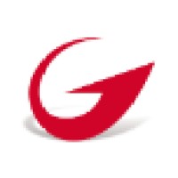 Geocartography Knowledge Group (GeoKG) logo - Similar company to Stride