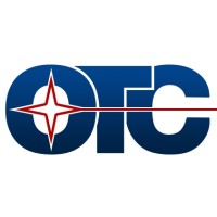 Open Source Software Institute