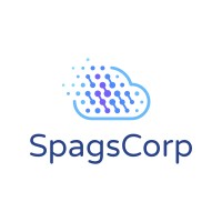 SpagsCorp Consulting Inc. logo - Similar company to Harborcoat Consulting, Llc